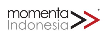 Momenta Indonesia